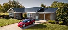 Solar Shingles
