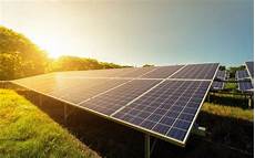 Solar Solutions