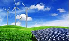 Solar Solutions