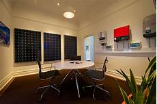 Solar Solutions
