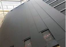 Solar Solutions