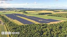 Solar Stirling