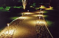 Solar Street Lighting