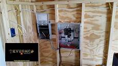 Solar Switch
