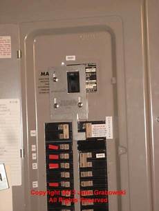 Solar Switch