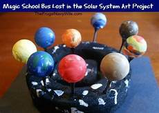 Solar System Materials