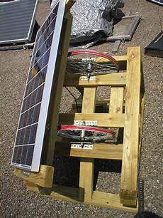 Solar System Materials