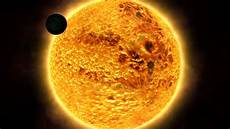 Solar System Products