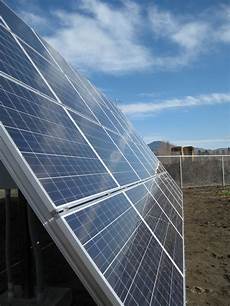 Solar Tech