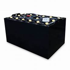 Solar Ups Battery