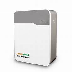 Solar Ups Battery