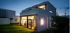 Solar Ups System