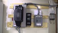 Solar Ups System