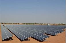 Solar Vacuum Tube