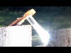 Solar Vacuum Tube
