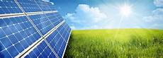 Solar Water Heater Systems