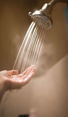 Solar Water Heating Systemms