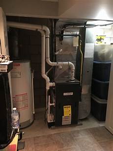 Solar Water Heating Systemms