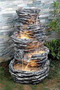 Solar Water