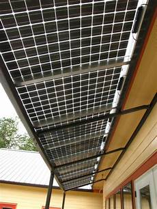Solar Wind Power Inverter