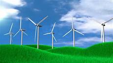 Solar Wind Power Inverter