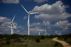Solar Wind Power Inverter