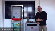 Solar Without Battery