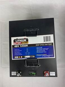 Solar Without Battery