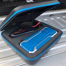 Solar Without Battery