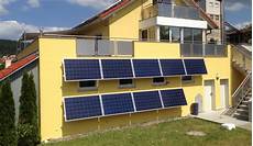 Solar World