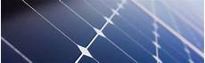 Solar Zero