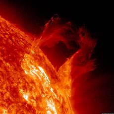 Solar Zero