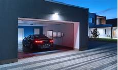 Solaredge Energy Hub