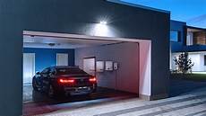 Solaredge Energy Hub