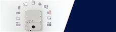 Solaredge Energy Hub
