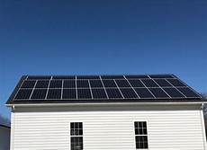 Solaredge Energy Hub