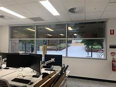 Solargard Film Glass