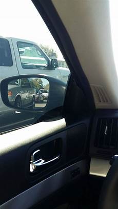 Solargard Film Glass