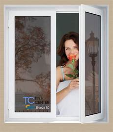 Solargard Film Glass