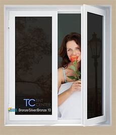 Solargard Film Glass