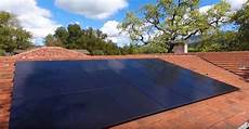 Solaria Solar Panels