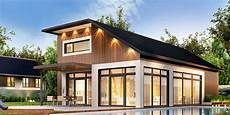Solaria Solar Panels