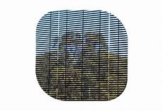 Solaria Solar Panels