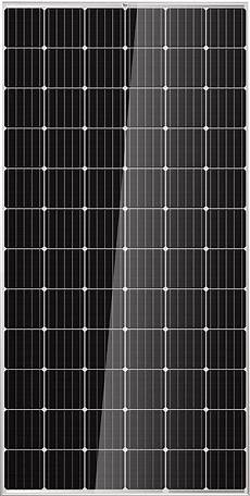 Solaria Solar Panels