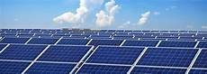 Solaria Solar Panels