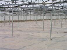 Solarisation Film