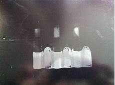 Solarisation Film