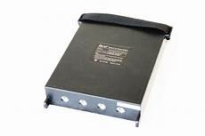 Solax Battery