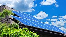 Solo Solar