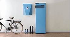 Sonnen Battery Cost